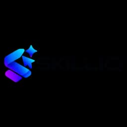 SkillIQ logo
