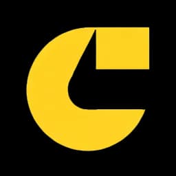 Clusup — The Financial OS for Freelancers logo