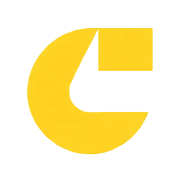 https://www.clusup.cc/ logo
