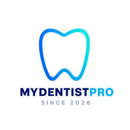 mydentistpro logo