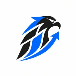 Omegra akjh logo
